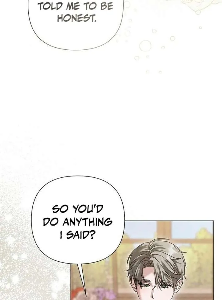 Now Come and Regret Chapter 59 page 63