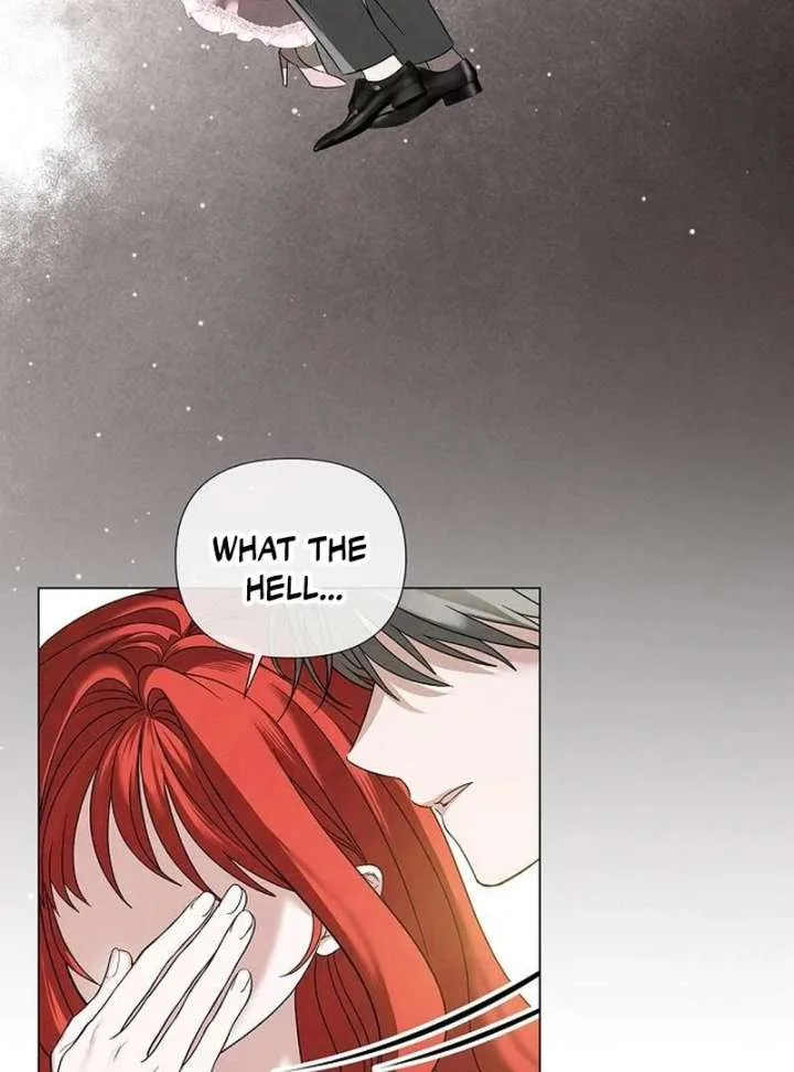 Now Come and Regret Chapter 59 page 58