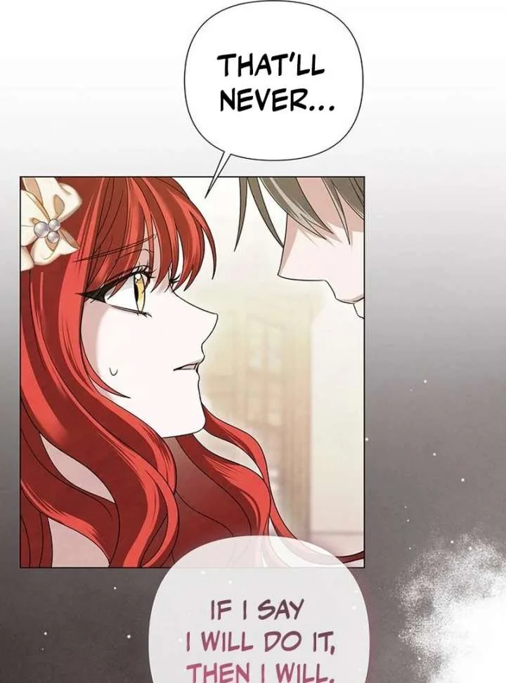 Now Come and Regret Chapter 59 page 56