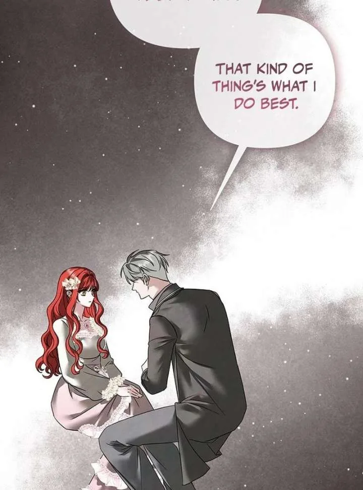 Now Come and Regret Chapter 59 page 57