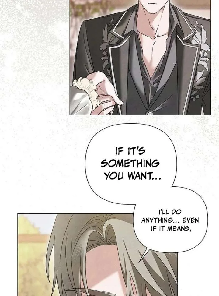 Now Come and Regret Chapter 59 page 64