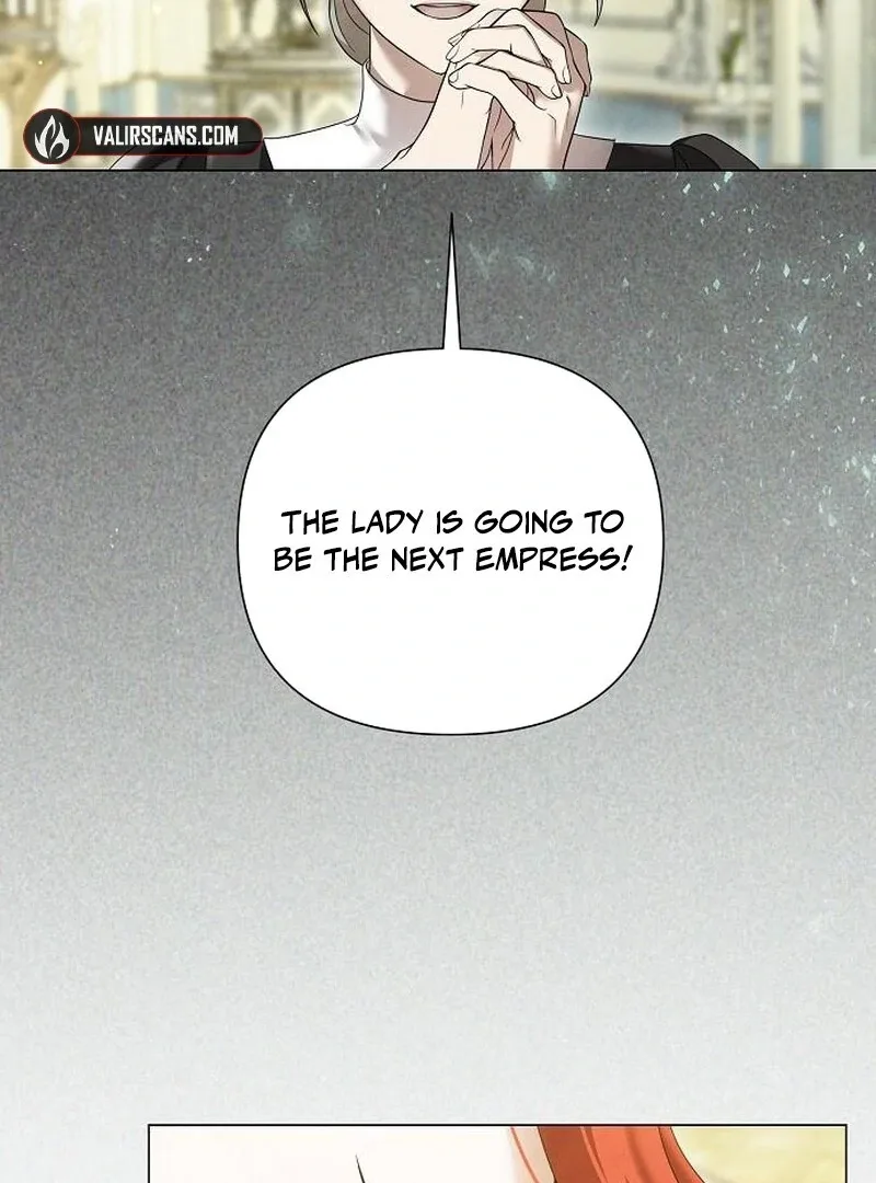 Now Come and Regret Chapter 56 page 40