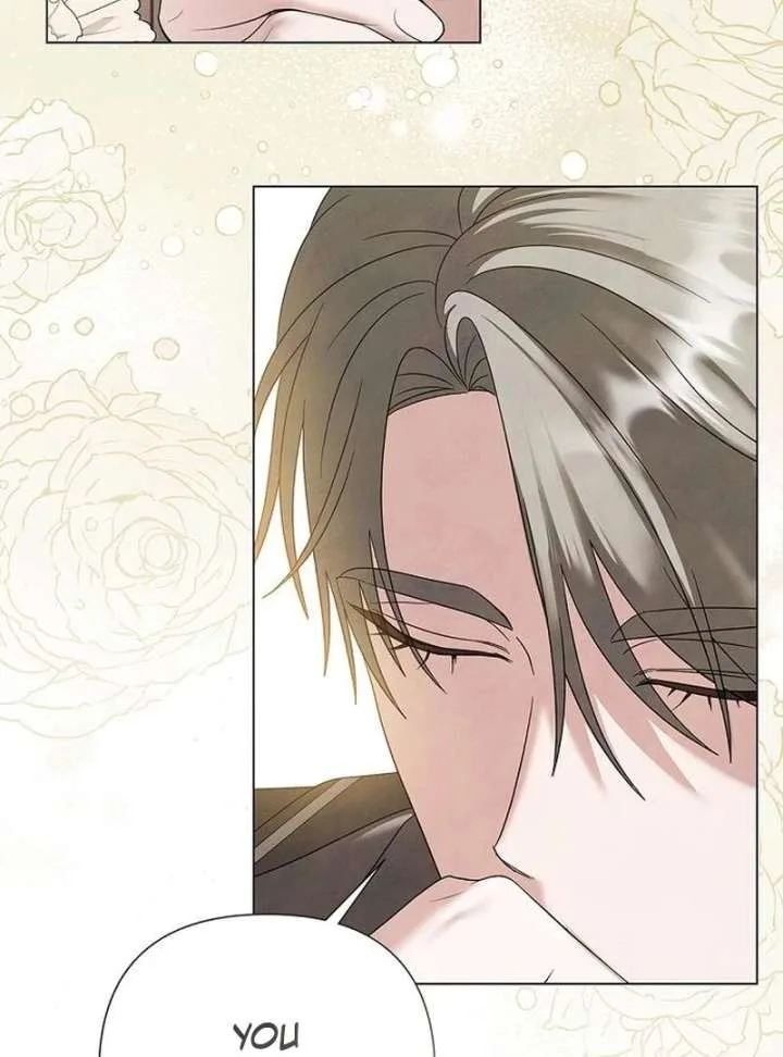 Now Come and Regret Chapter 59 page 62