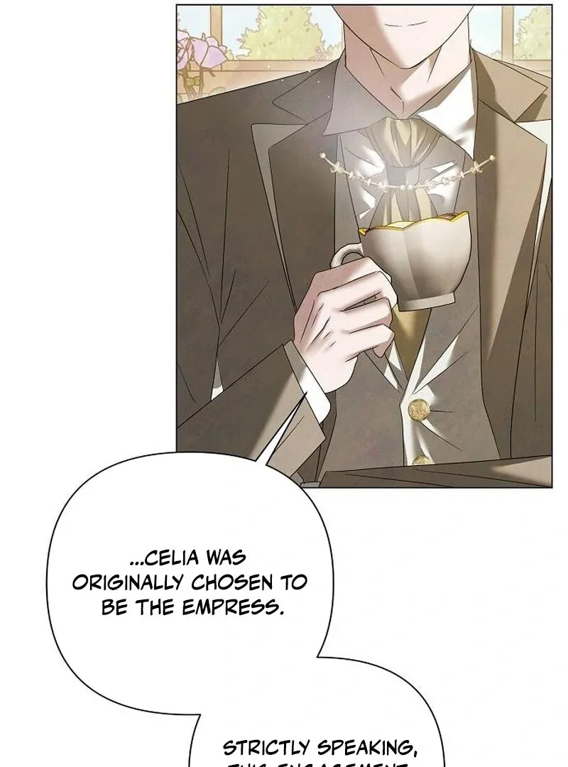 Now Come and Regret Chapter 56 page 44