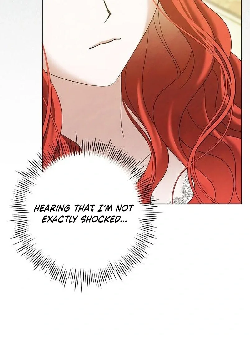 Now Come and Regret Chapter 56 page 41