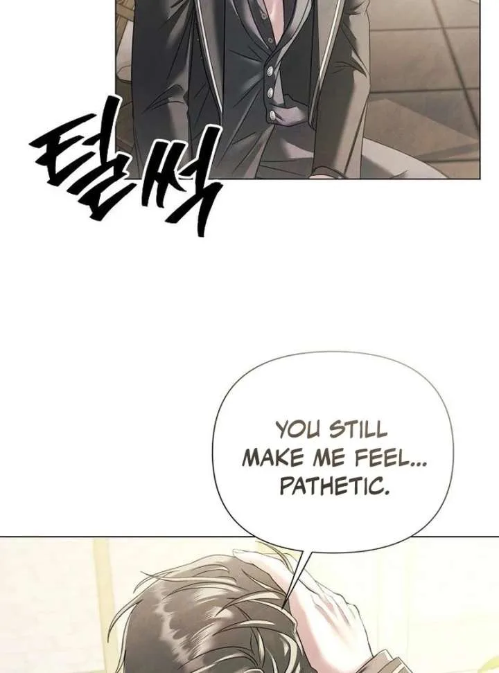 Now Come and Regret Chapter 60 page 4