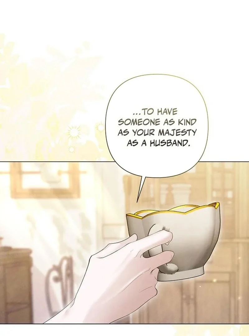 Now Come and Regret Chapter 56 page 46