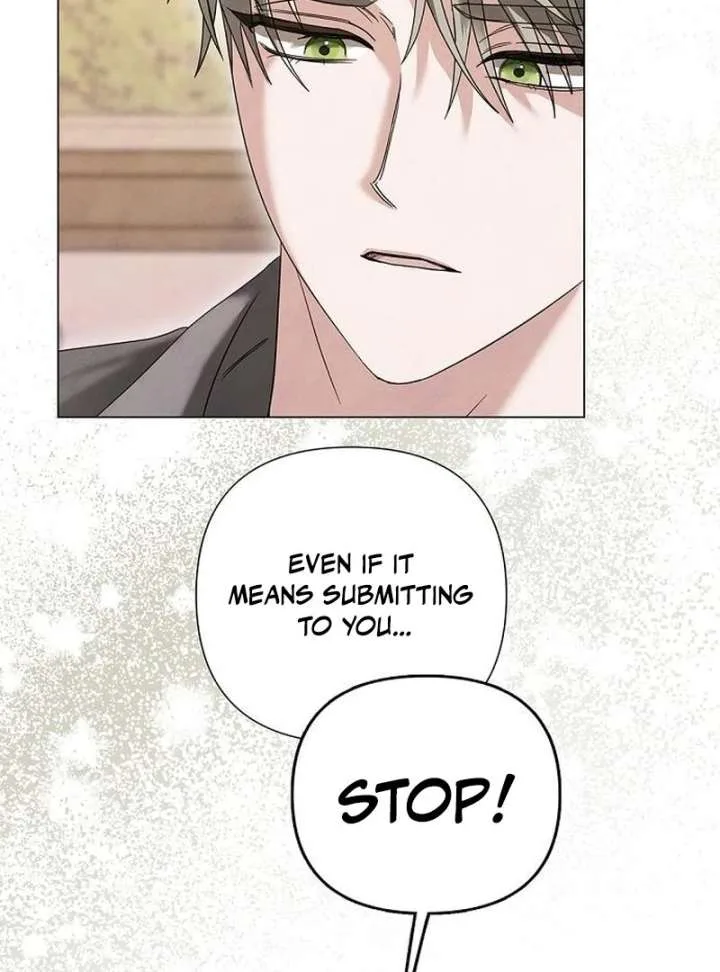 Now Come and Regret Chapter 59 page 65