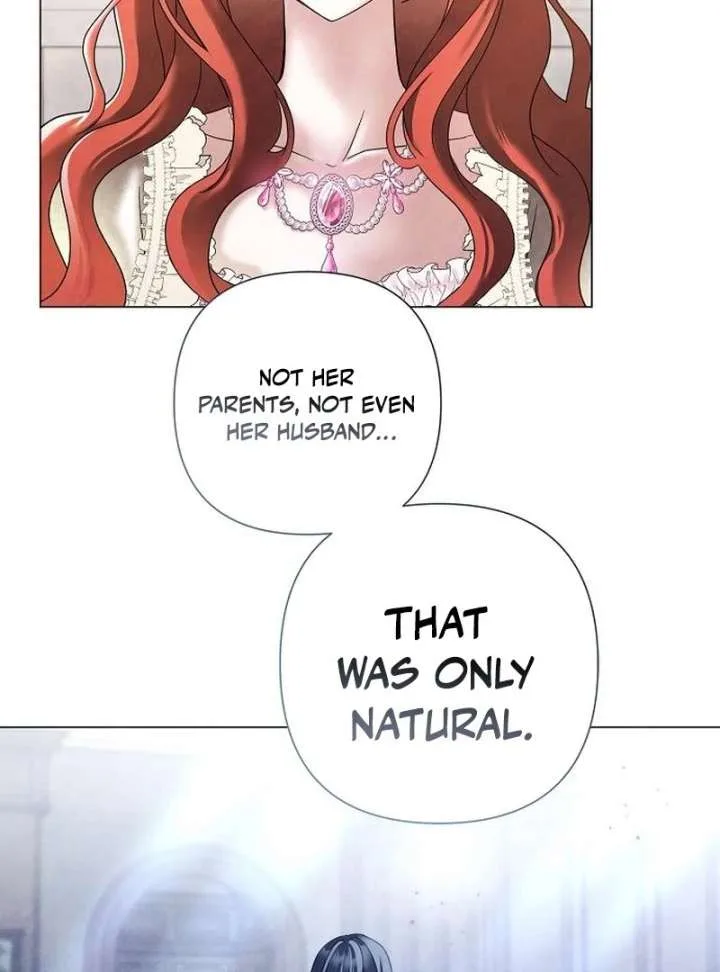 Now Come and Regret Chapter 60 page 9