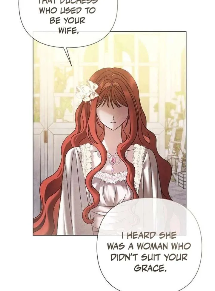 Now Come and Regret Chapter 60 page 6