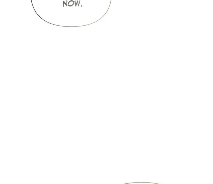 Now Come and Regret Chapter 59 page 69