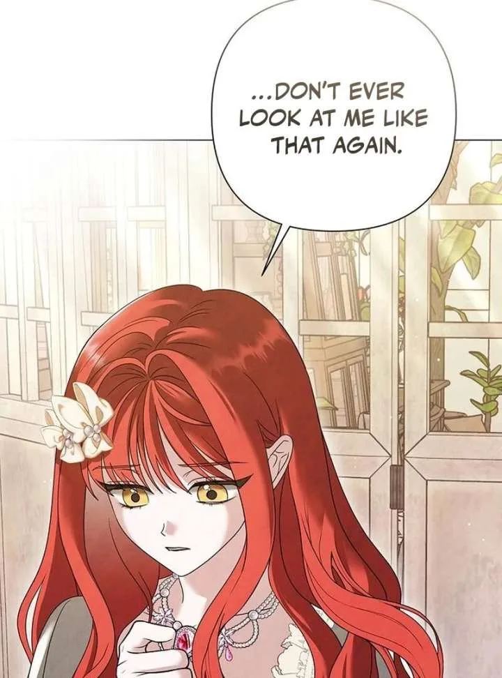 Now Come and Regret Chapter 59 page 70