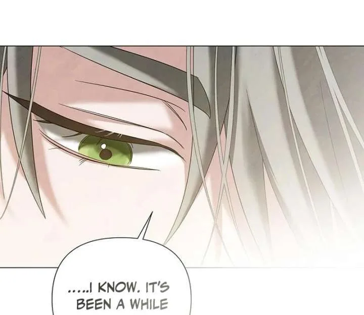 Now Come and Regret Chapter 59 page 68