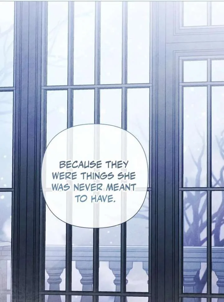 Now Come and Regret Chapter 60 page 16