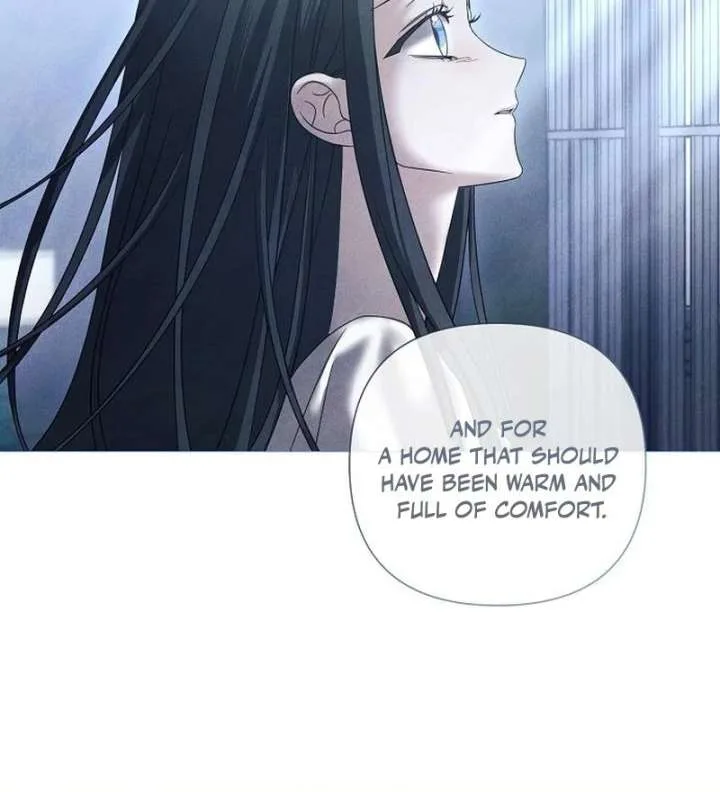 Now Come and Regret Chapter 60 page 15