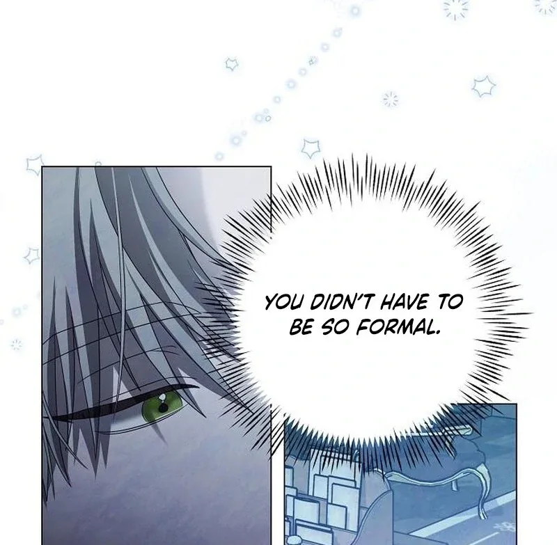 Now Come and Regret Chapter 56 page 56