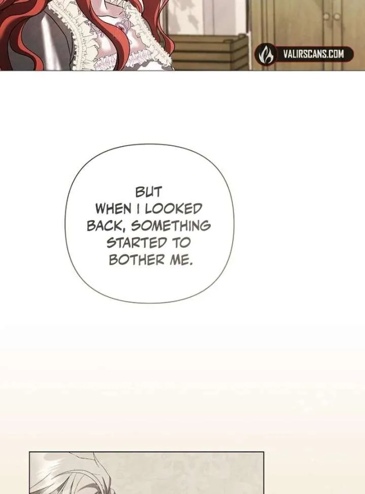 Now Come and Regret Chapter 60 page 21
