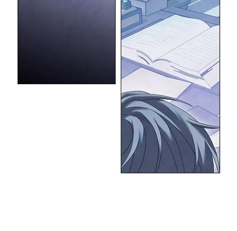 Now Come and Regret Chapter 56 page 57