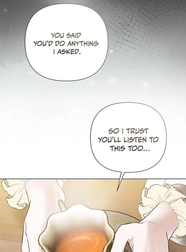 Now Come and Regret Chapter 59 page 72
