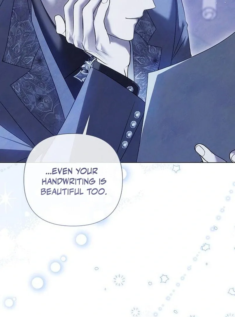 Now Come and Regret Chapter 56 page 55