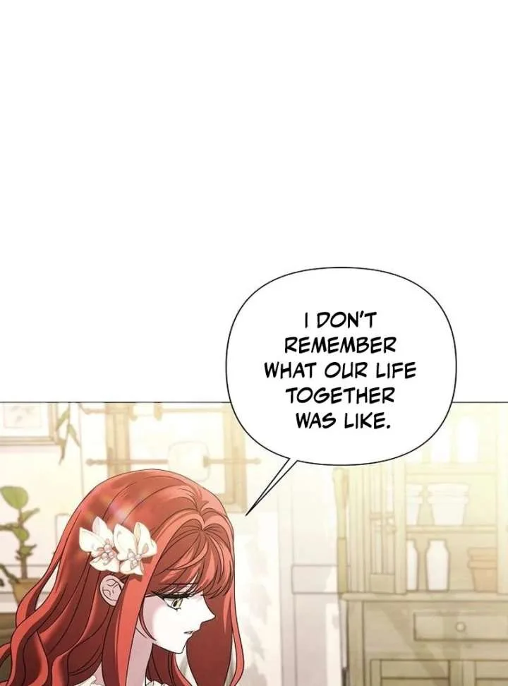 Now Come and Regret Chapter 60 page 20