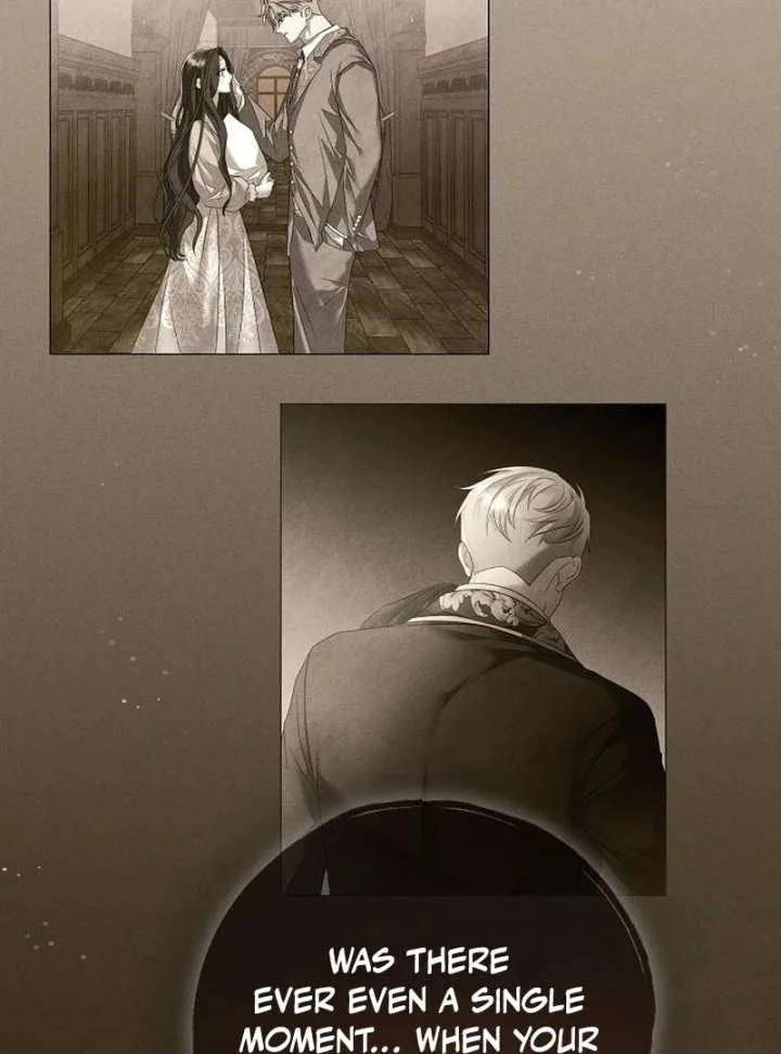 Now Come and Regret Chapter 60 page 23
