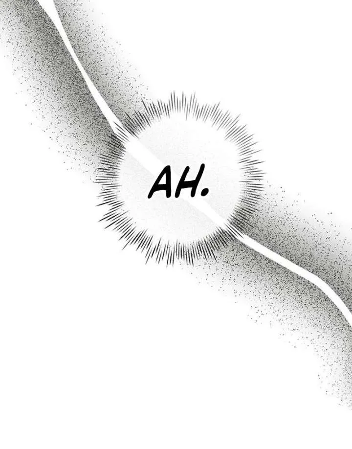 Now Come and Regret Chapter 59 page 83