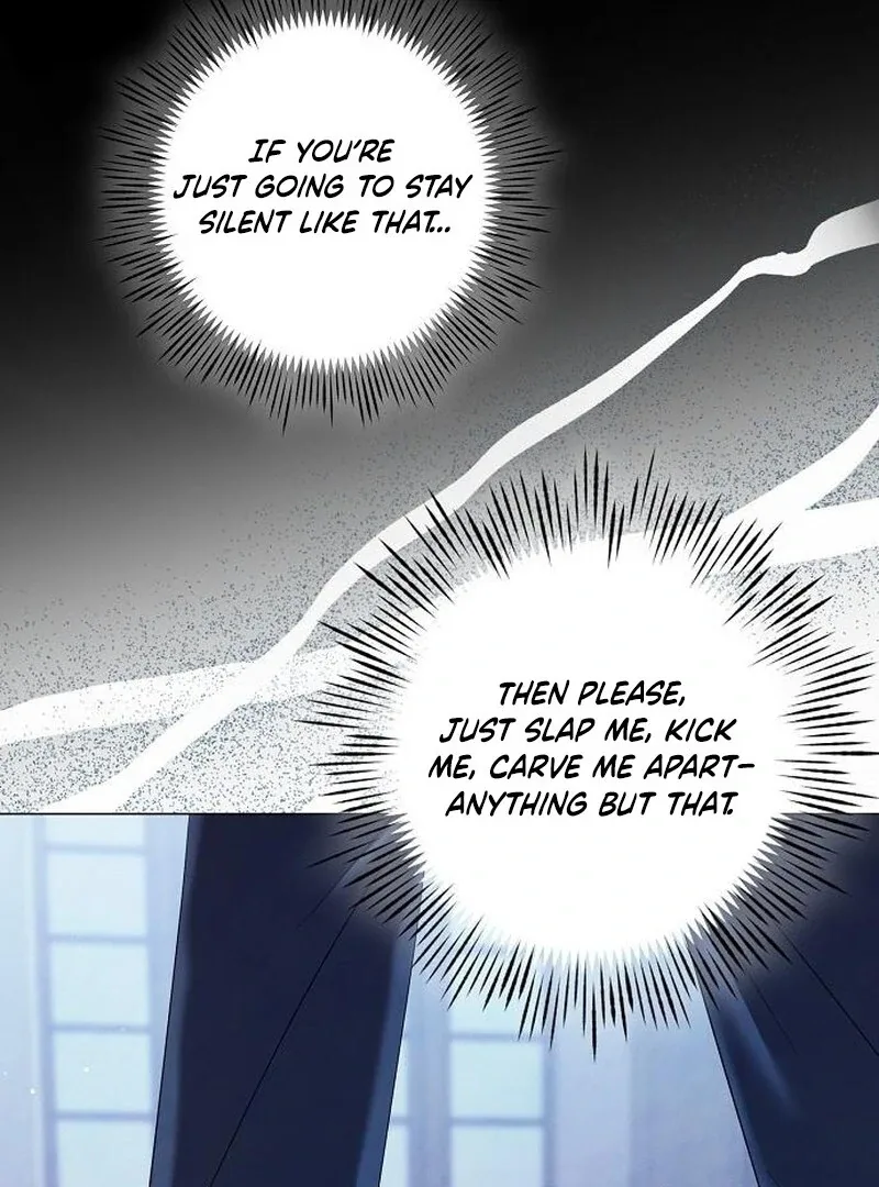 Now Come and Regret Chapter 56 page 61