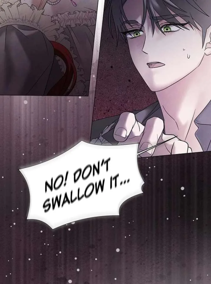 Now Come and Regret Chapter 59 page 86