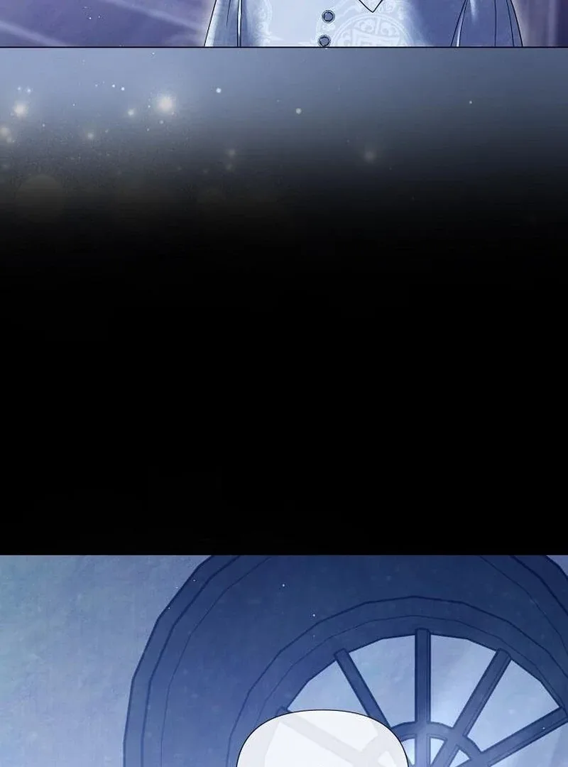 Now Come and Regret Chapter 56 page 66