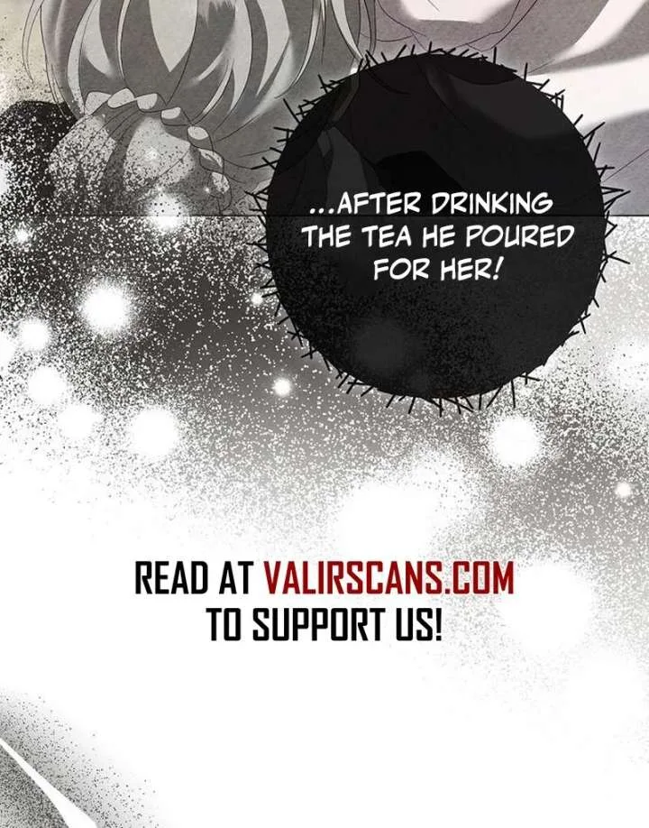 Now Come and Regret Chapter 59 page 82