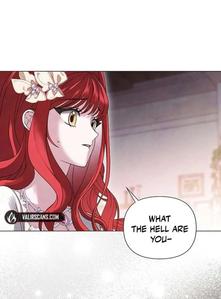 Now Come and Regret Chapter 59 page 80