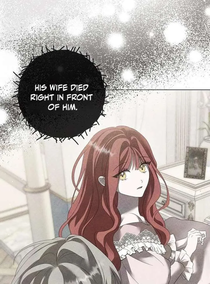 Now Come and Regret Chapter 59 page 81