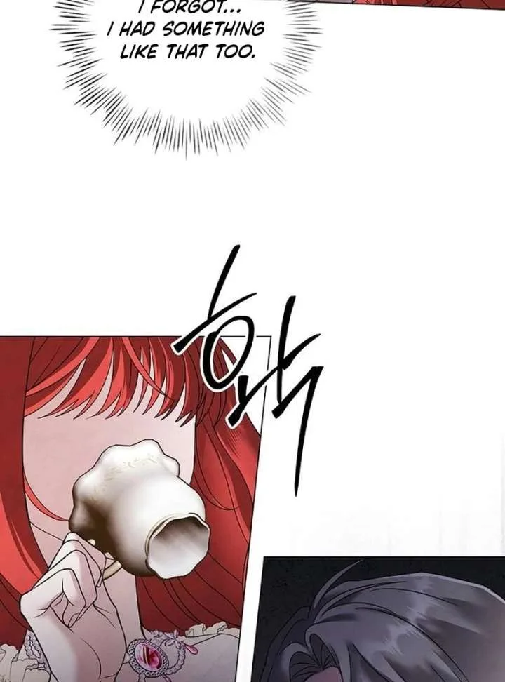 Now Come and Regret Chapter 59 page 85