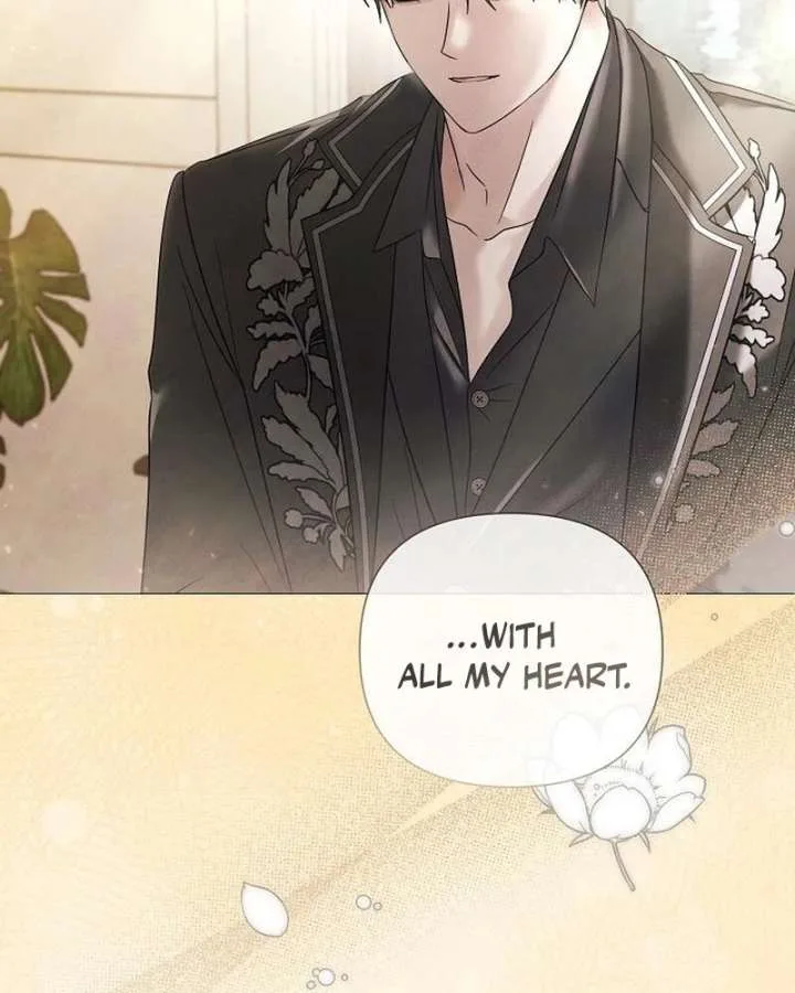 Now Come and Regret Chapter 60 page 29