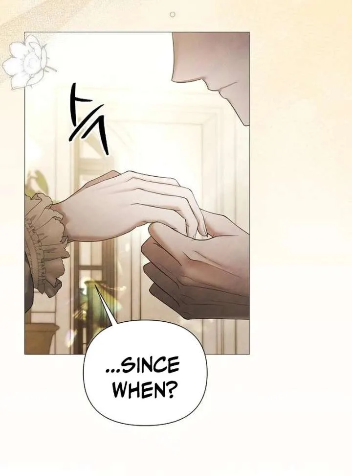 Now Come and Regret Chapter 60 page 30