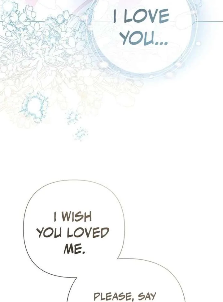 Now Come and Regret Chapter 60 page 44