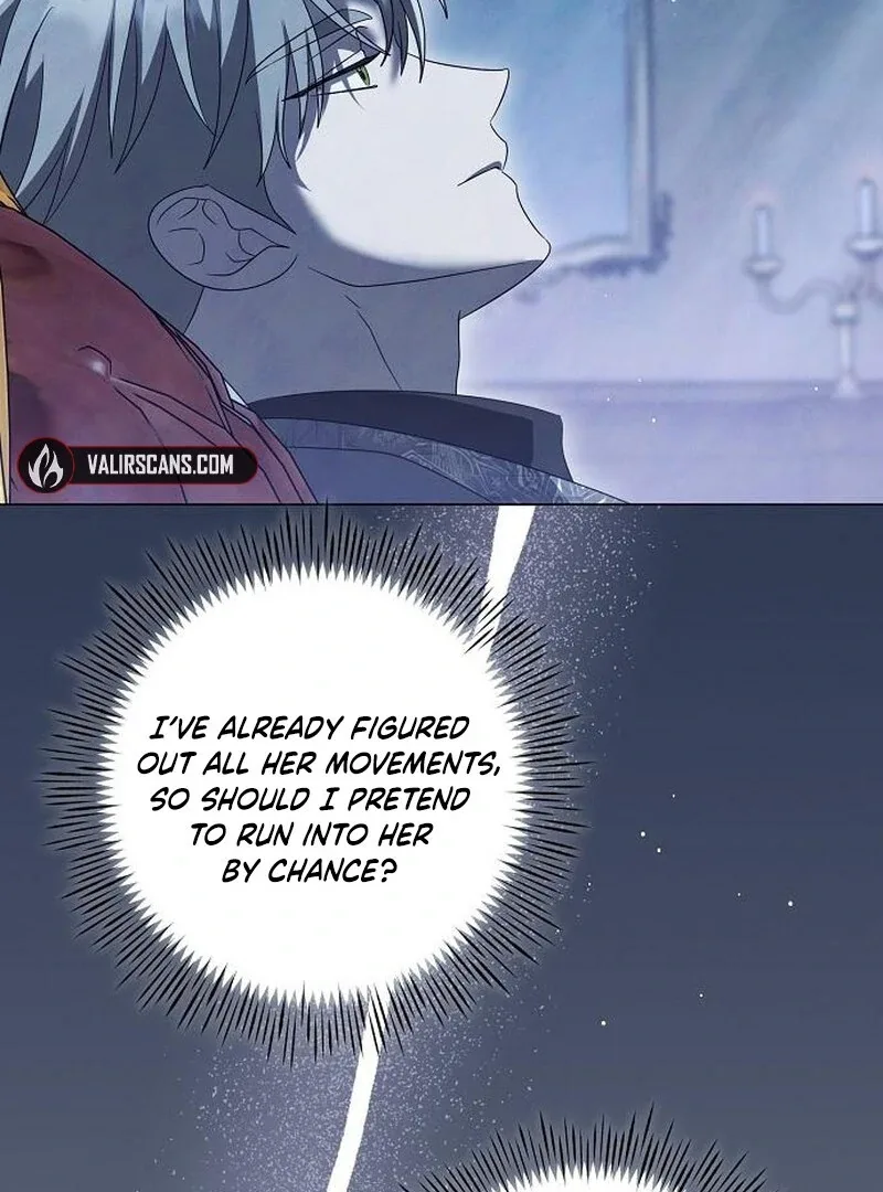 Now Come and Regret Chapter 56 page 76