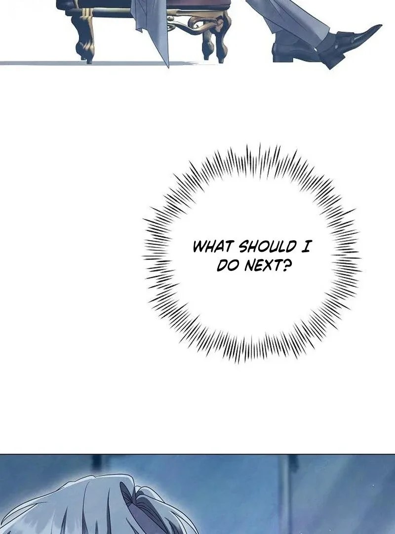 Now Come and Regret Chapter 56 page 75