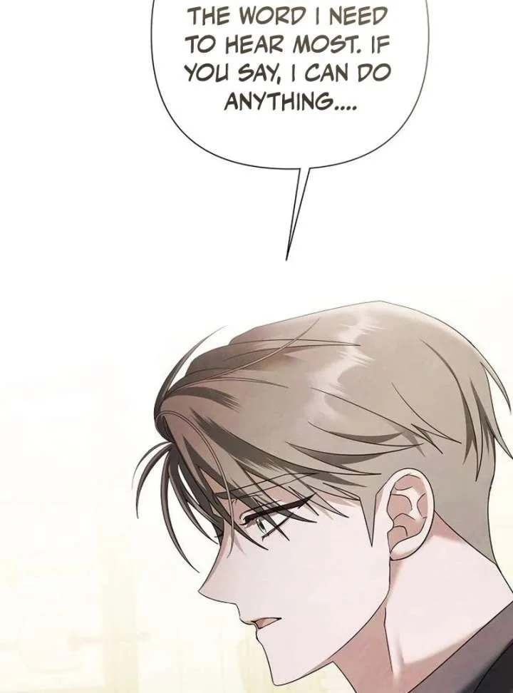 Now Come and Regret Chapter 60 page 45