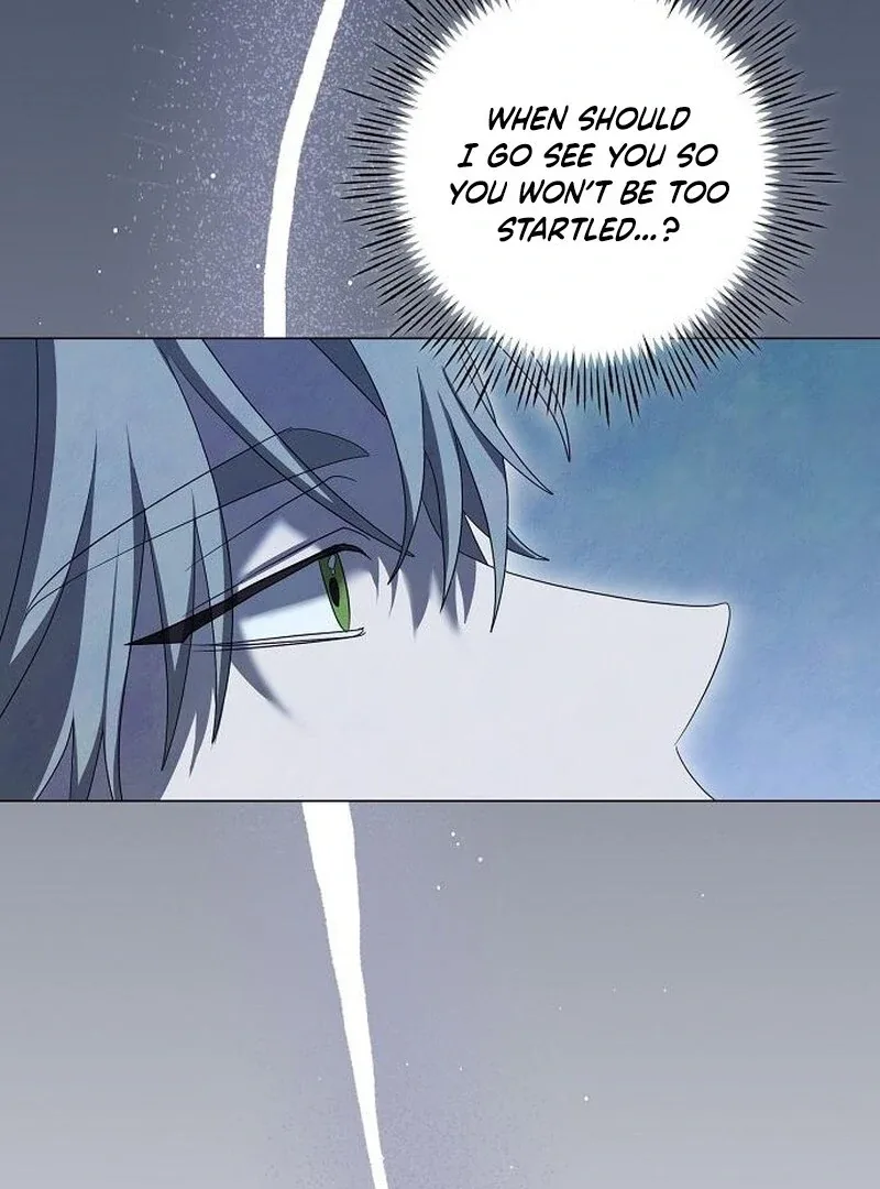 Now Come and Regret Chapter 56 page 77