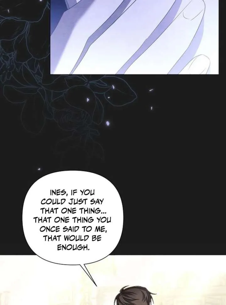 Now Come and Regret Chapter 60 page 40