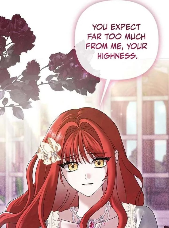 Now Come and Regret Chapter 59 page 89