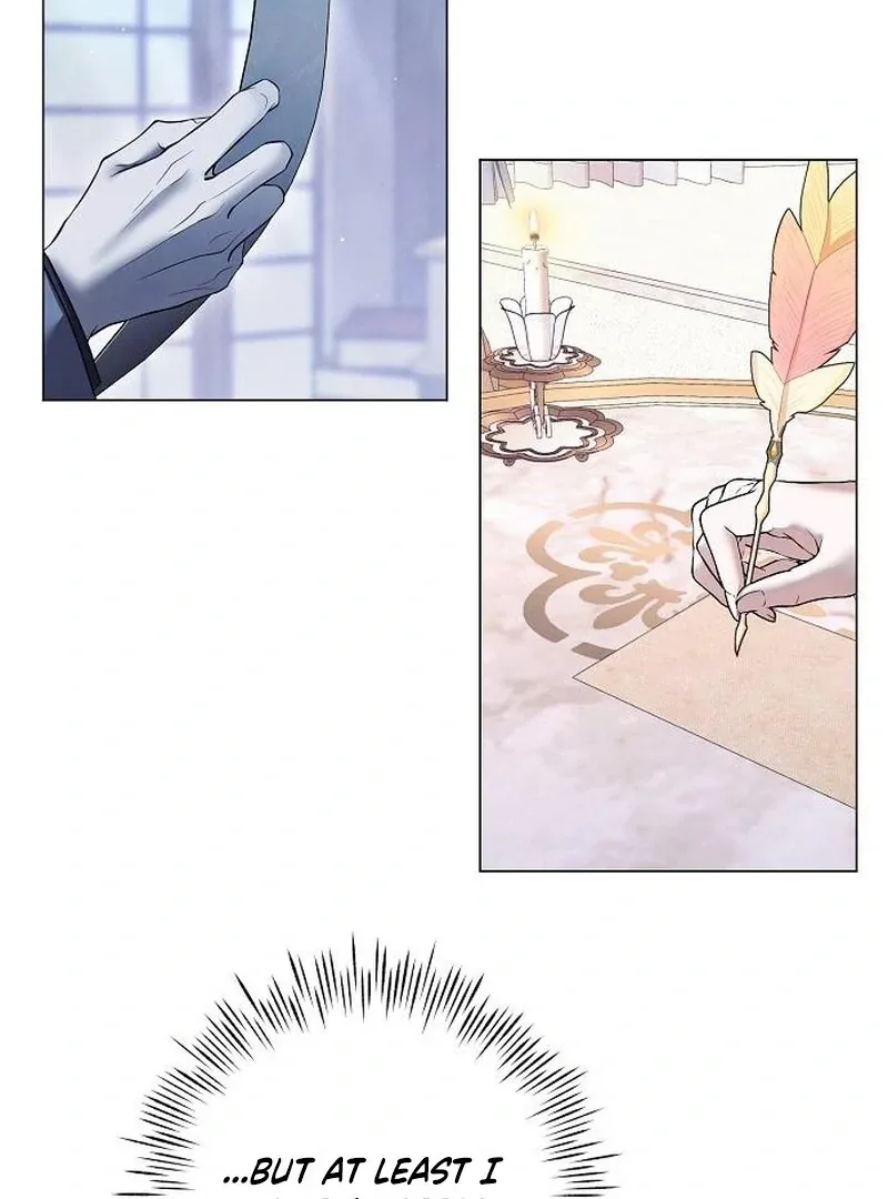 Now Come and Regret Chapter 56 page 73