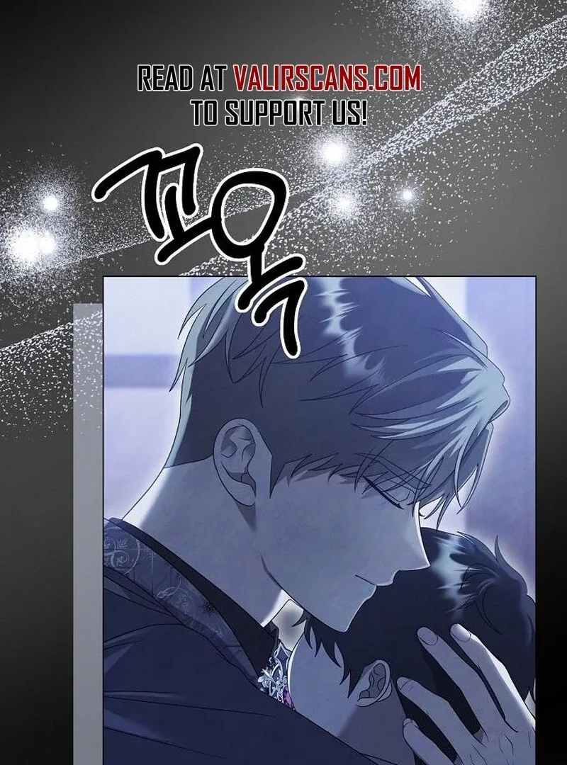 Now Come and Regret Chapter 56 page 68
