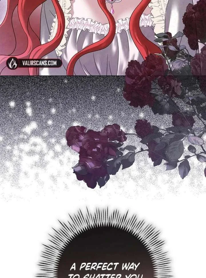 Now Come and Regret Chapter 59 page 90