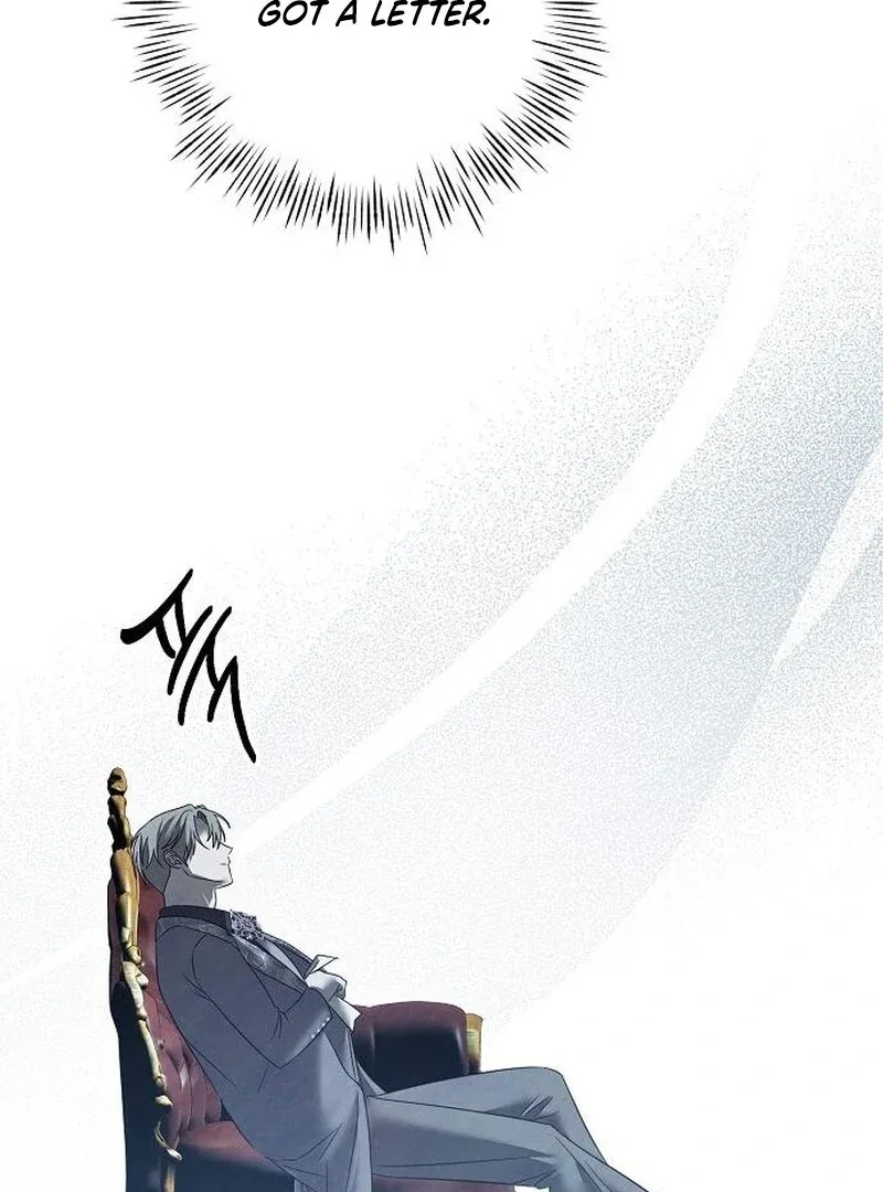 Now Come and Regret Chapter 56 page 74