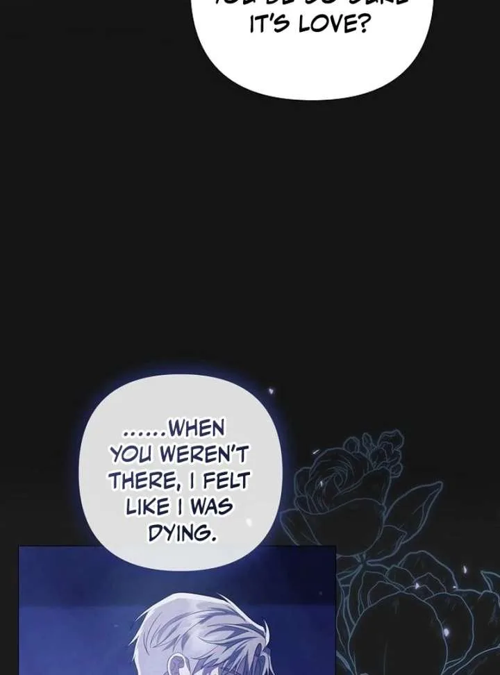 Now Come and Regret Chapter 60 page 38