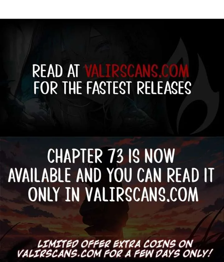 Now Come and Regret Chapter 59 page 92