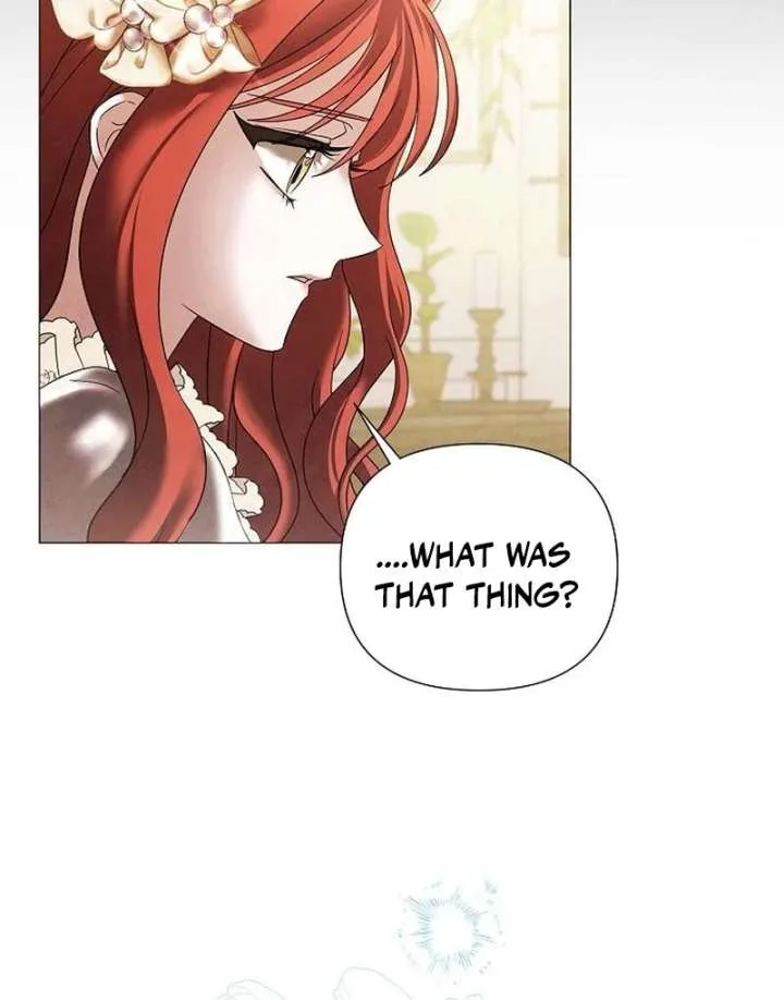 Now Come and Regret Chapter 60 page 42